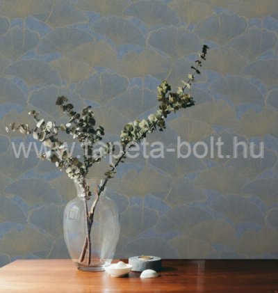 decoprint_shades_of_color_am25324 rs.jpg